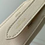 Louis Vuitton Low Key Shoulder Bag M24611 M24885 M24990